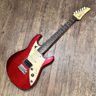 エレクトリックギター、Line 6、Variaxの検索結果【楽器検索デジマート】