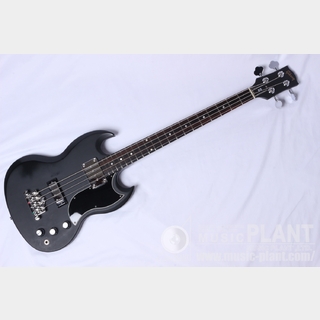 gibson sg bassの検索結果【楽器検索デジマート】