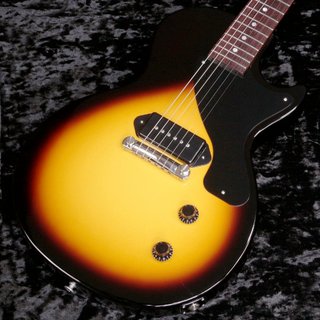 レス・ポール・ジュニア OR Les Paul Junior OR Les Paul Jr.の