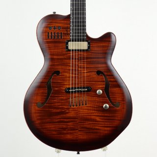 Godin Multiac Jazz SA  Light Burst 【心斎橋店】