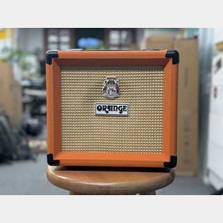 ORANGE Crush Series Crush 12 【USED】【前面へこみあり】【即納可能!】