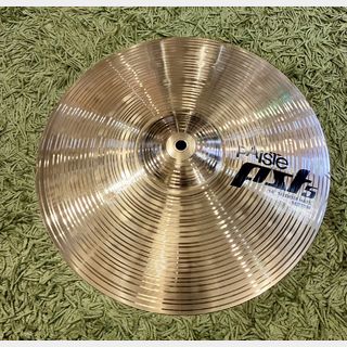 PAiSTe PST-5N/MHHB14 ハイハットシンバル PST-5 Medium Hats ボトム 14インチ