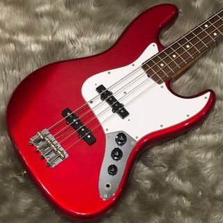 Fender Japan JB62-80