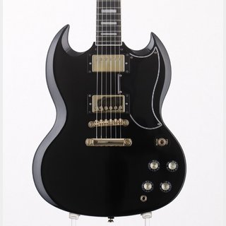 エレクトリックギター ＞ SGタイプ、Epiphoneの検索結果【楽器