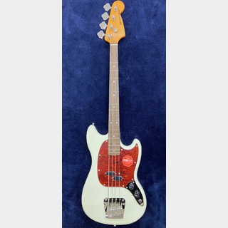 Squier by FenderClassic Vibe 60s Mustang OWT