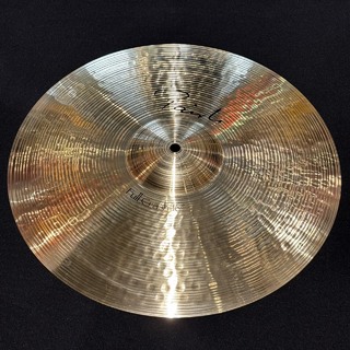 シンバル ＞ クラッシュ、Paiste、Signature Full Crashの検索結果