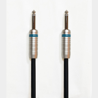 Ex-pro FL-3 SS Instrument Cable 3メートル ケーブル イーエックスプロ【池袋店】