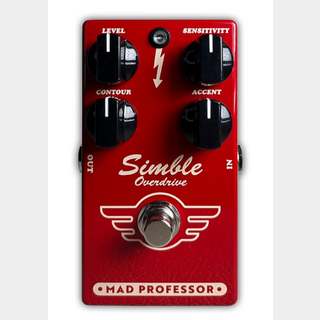 エフェクター（ギター・ベース用）、MAD PROFESSORの検索結果【楽器