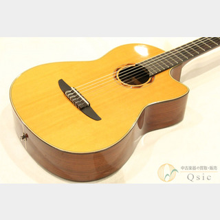 YAMAHA NCX1200R 【返品OK】[QL917]【神戸店在庫】