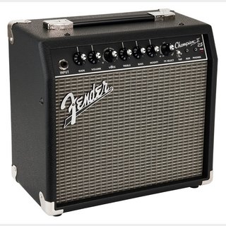 Fender Champion II 25【新製品】【未展示在庫あり】