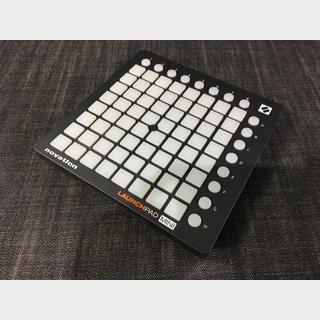 NovationLaunchpad Mini