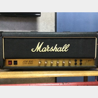 Marshall JCM800 1959