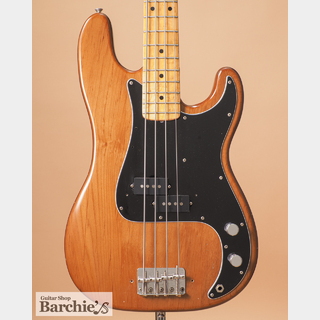 FenderPrecision Bass