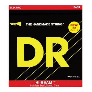 DR HI-BEAM MR-45【池袋店】