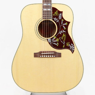 Gibson Hummingbird Original - Antique Natural #21094014