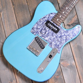 Tokai ATE-101/P-90/MH