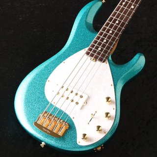 MUSIC MAN Stingray 5 Special OCEAN SPARKLE【御茶ノ水本店】