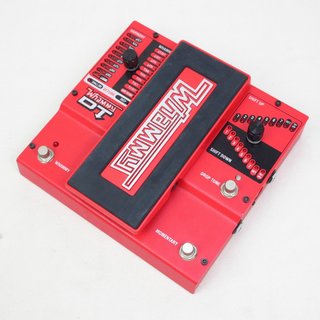 DigiTech Whammy DT ピッチシフター 【横浜店】