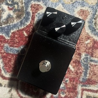 kgrharmony、iron808の検索結果【楽器検索デジマート】