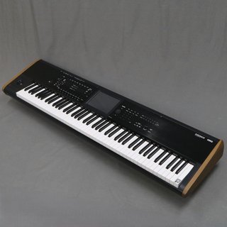 KORG KRONOS 2 88Keys 【御茶ノ水本店】