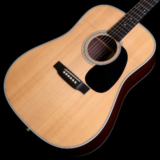 Martin D-28 [2012年製/Standardシリーズ] マーティン マーチン アコギ アコースティックギター D28 【池袋店】