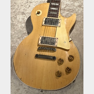 Gibson Custom Shop 1957 Les Paul Reissueの検索結果【楽器検索