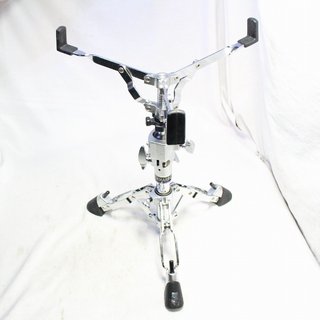 YAMAHASS950 Snare Stand ヤマハ スネアスタンド【池袋店】