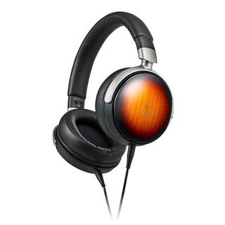 8月22日発売】オーディオテクニカ、初音ミクとコラボしたUSBヘッド