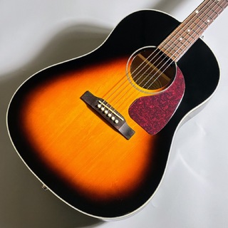 Epiphone dot Studioの検索結果【楽器検索デジマート】