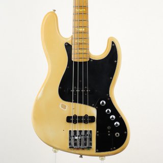 Fender 1976年製 Jazz Bass MM mod【福岡パルコ店】