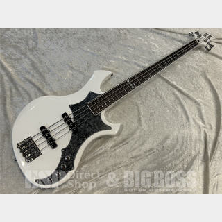 ベース、EDWARDSの検索結果【楽器検索デジマート】