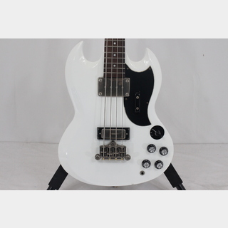 Epiphone LTD EB-3