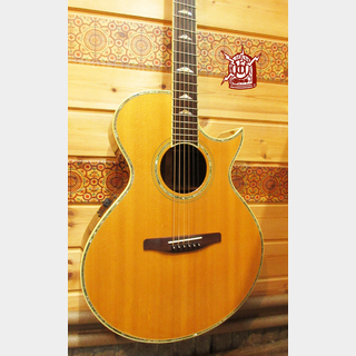 Staffordの検索結果【楽器検索デジマート】