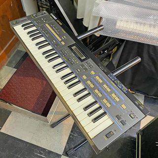 シンセサイザー／キーボード、Casioの検索結果【楽器検索デジマート】