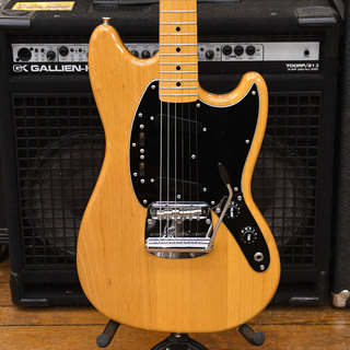 Fender MG77