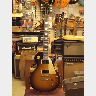 Gibson Les Paul Classic (1992)