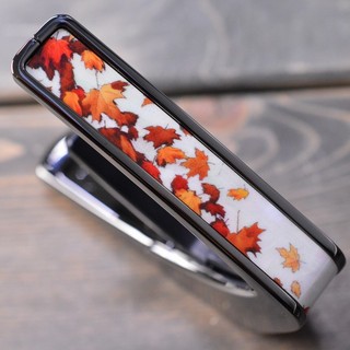 thalia AUTUMN PEARL カポタスト Limitedシリーズ