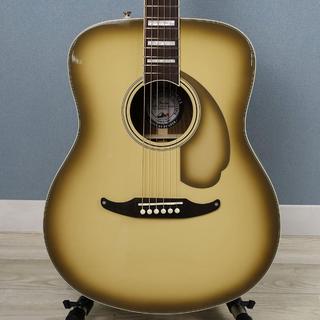 Fender Limited Edition California Vintage Palomino Antigua