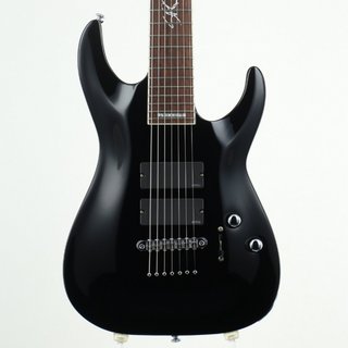 LTD SC-607B / Stephen Carpenter Model Black 【心斎橋店】