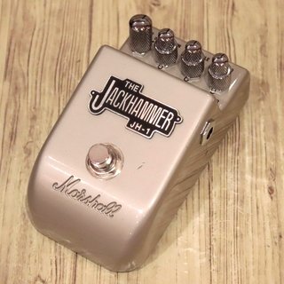 Marshall JH-1 / The Jackhammer  【心斎橋店】