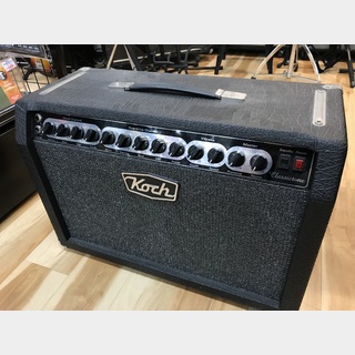 アンプ／アンプシミュレーター／真空管、Kochの検索結果【楽器検索