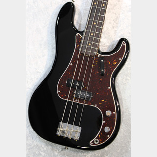 Fender American Vintage II 1960 Precision Bass -Black- #V2328382【4.02kg】