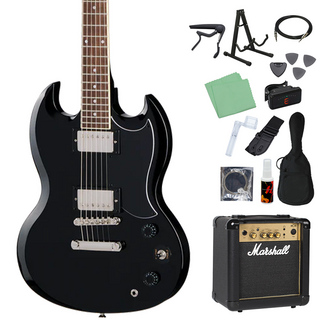 エレクトリックギター、Epiphone、SG Specialの検索結果【楽器検索