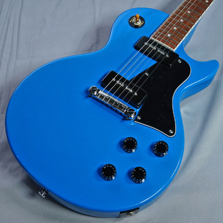 Tokai LSS90 MBL:Metallic Blue【特注カラー】