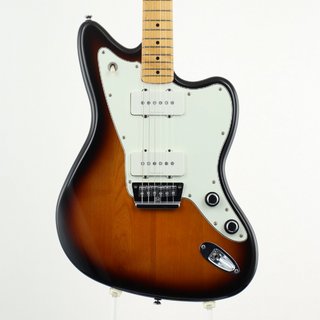 Squier by Fender Vintage Modified Jazzmaster Special 2-Color Sunburst 【梅田店】