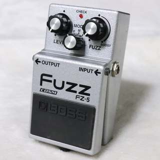 ギター用エフェクター ＞ ファズ、オクターブ OR オクターヴ OR Octave