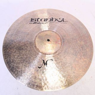 シンバル、istanbulの検索結果【楽器検索デジマート】