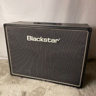 Blackstar HTV-212