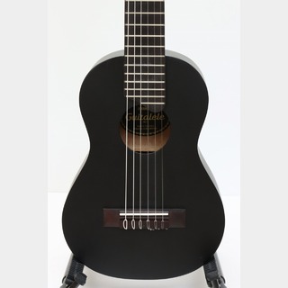 YAMAHA GL1 BL (Black) Guitalele ギタレレ【アウトレット特価】