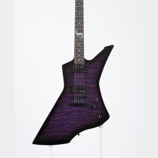 LTD Snakebyte Special Edition Baritone【新宿店】